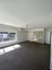 28B Halswater Drive, Churton Park, Wellington - Carousel 8
