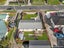 1/56 Coxhead Road, Manurewa, Auckland - Carousel 17