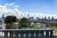 27D Mauranui Avenue, Remuera, Auckland - Carousel 15