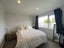 361 Whangaparaoa Road, Stanmore Bay, Whangaparaoa - Carousel 6