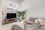 25A Moore Street, Hillcrest, Auckland - Carousel 9