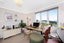 15 Mertoun Terrace, Highbury, Wellington - Carousel 5