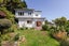 31 Walter Road, Lowry Bay, Lower Hutt - Carousel 23