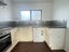 25 Fearnley Grove, Albany, Auckland - Carousel 3