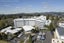 5/506 Devonport Road, Tauranga South, Tauranga - Carousel 20