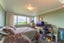 59 Scarborough Road, Scarborough - Carousel 11