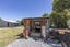 145 Foremans Road, Islington, Christchurch - Carousel 21