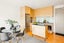 B54/10 Ebor Street, Te Aro, Wellington - Carousel 8