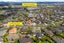 7 Rathmar Drive, Manurewa, Auckland - Carousel 20
