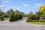 5 Syrah Lane, Martinborough - Carousel 32