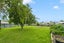 62 Kuripuni Street, Kuripuni, Masterton - Carousel 2