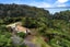 588 Spencer Road, Lake Tarawera, Rotorua - Carousel 3