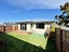 2 Waipori Place, Glenwood, Timaru - Carousel 3