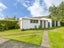 266 Mangaroa Valley Road, Mangaroa, Upper Hutt - Carousel 16