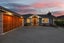 219 Highsted Road, Casebrook, Christchurch - Carousel 21
