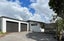 10 Melva Street, Dinsdale, Hamilton - Carousel 2