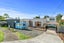 15 Bank Street, Hillcrest, Auckland - Carousel 1