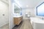 11 David Rogers Lane, Swanson, Auckland - Carousel 19