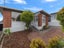 5 Paynters Avenue, Strandon, New Plymouth - Carousel 1