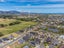 99 The Drive, Paraparaumu Beach, Paraparaumu - Carousel 36