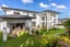 116 Polo Prince Drive, Alfriston, Manukau City, Auckland - Carousel 32