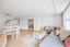 9C/156 Vincent Street, Auckland Central, Auckland - Carousel 2