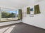 1 Roderick Street, Otumoetai, Tauranga - Carousel 5