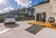 1A Andrews Street, Foxton Beach, Foxton - Carousel 17