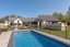 280 Gilmours Road, Lincoln, Christchurch - Carousel 1