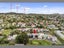 18/21 Aliford Avenue, Ellerslie, Auckland - Carousel 14