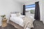 22 Kirk Road, Templeton, Christchurch - Carousel 10