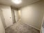 3/5 Rewa Road, Three Kings, Auckland - Carousel 10