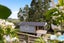 277 Cames Road, Wellsford - Carousel 12