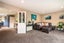 293A Eastern Terrace, Sydenham, Christchurch - Carousel 4