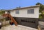 14B Ila Place, Hairini, Tauranga - Carousel 18