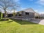 103 Western Road, Ngongotaha, Rotorua - Carousel 14