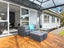 2 Woolwich Close, Whitby, Porirua - Carousel 13