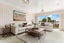 111 Reeves Road, Pakuranga Heights, Auckland - Carousel 8