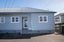 112 Forest Lake Road, Forest Lake, Hamilton - Carousel 1
