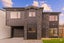 38C Rosebank Road, Papatoetoe, Auckland - Carousel 18