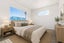 229 Taharepa Road, Tauhara, Taupo - Carousel 6