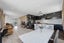 11A Ludlow Terrace, Totara Vale, Auckland - Carousel 11