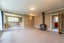 31 Avenue Road, West End, Timaru - Carousel 23