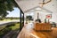 2 Pioneer Crescent, Omaha, Warkworth - Carousel 4
