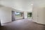 18 Maher Road, Ramarama, Drury - Carousel 7