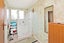 36 Princes Road, Greenhills - Carousel 12
