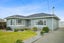 104 Neill Street, Hornby, Christchurch - Carousel 2