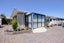 189B Parklands Avenue, Bell Block, New Plymouth - Carousel 1