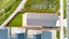 33 Biokovo Street, Massey, Auckland - Carousel 20