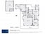 2 Selwyn Road, Hospital Hill, Napier - Carousel 22